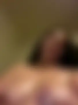 xocrybaby's Live Sex Cam Show