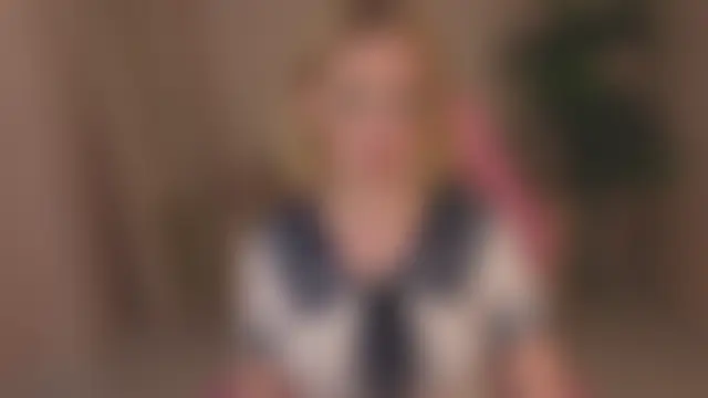 NoraCollins' Live Sex Cam Show