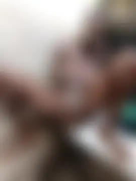 holygrail001's Webcam Show