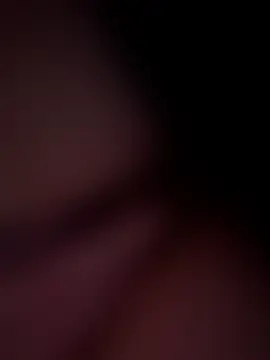 Doublegs777's Live Sex Cam Show