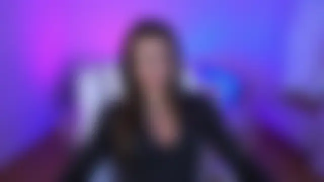 EricaSin's Live Sex Cam Show