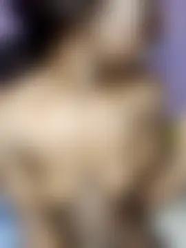 marie_softy's Webcam Show