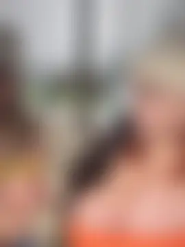 BigboobsDream99's Webcam Show