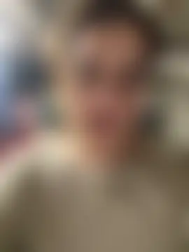 Sunbelxx's Live Sex Cam Show