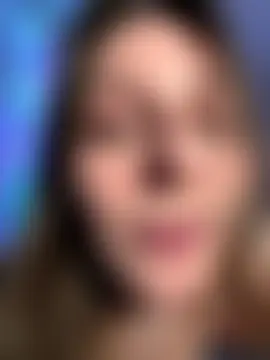 kittyCarrol's Live Sex Cam Show