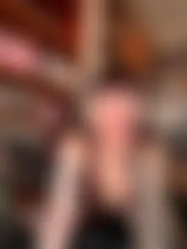 the__INK_BRAT_inKinkyland's Live Sex Cam Show