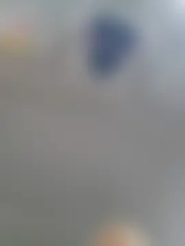 Nathotsexy1's Live Sex Cam Show