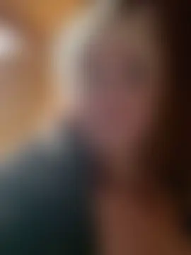 BigboobsDream99's Webcam Show