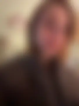 RosieSecret's Webcam Show