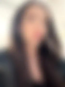 YeaLina's Live Sex Cam Show