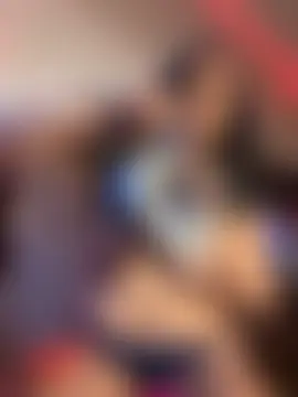 loveluna8's Webcam Show