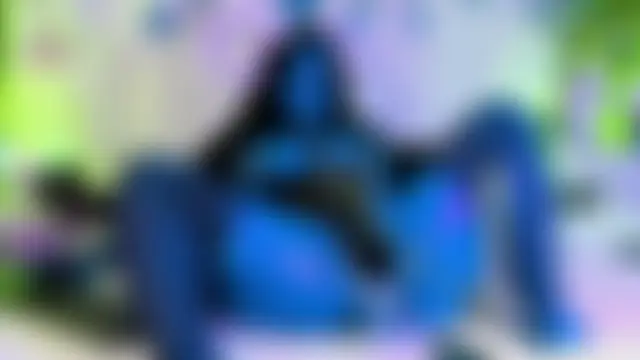 AVA_MALAIKA's Webcam Show