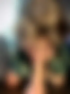 NaughtyFknVeteran's Live Sex Cam Show