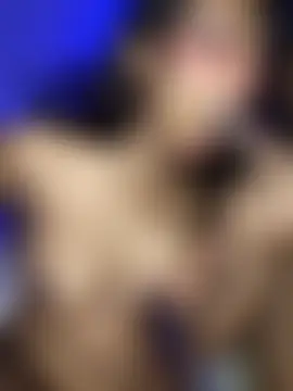 Cute-Janvi2's Webcam Show