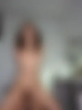 Lovebackground's Webcam Show