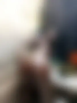 holygrail001's Webcam Show