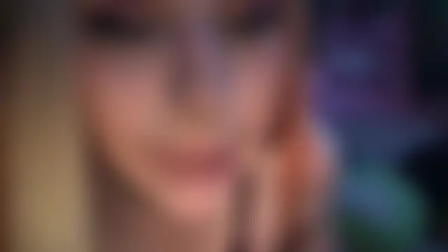 Babyyangel420's Webcam Show