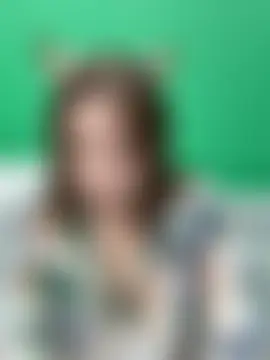 dreams4u's Live Sex Cam Show