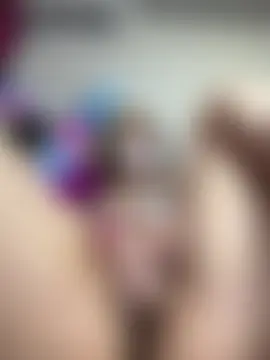 ramu__jp's Webcam Show