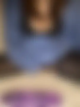 PuerBetulaa's Live Sex Cam Show