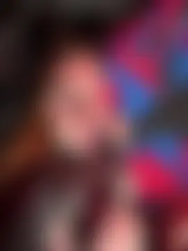 AlexandraWildd's Live Sex Cam Show