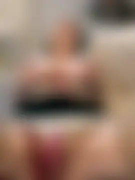 Aries_Blue's Live Sex Cam Show