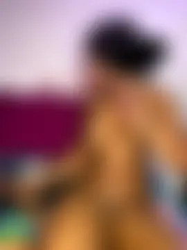 Annaa_Hott's Webcam Show