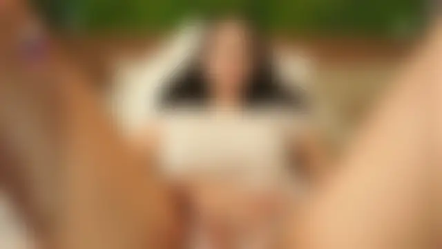 ElmaSmallman's Live Sex Cam Show