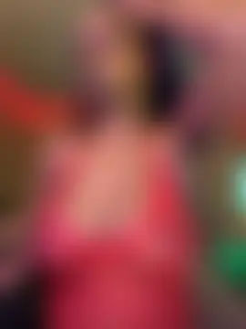 AshleyCa1995's Live Sex Cam Show