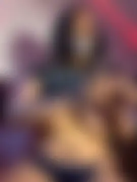 loveluna8's Live Sex Cam Show