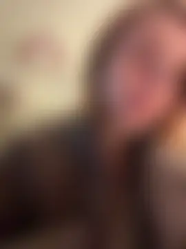 RosieSecret's Live Sex Cam Show