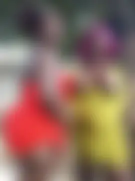 Broan_me's Live Sex Cam Show