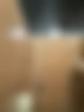 -AngelAri-'s Live Sex Cam Show