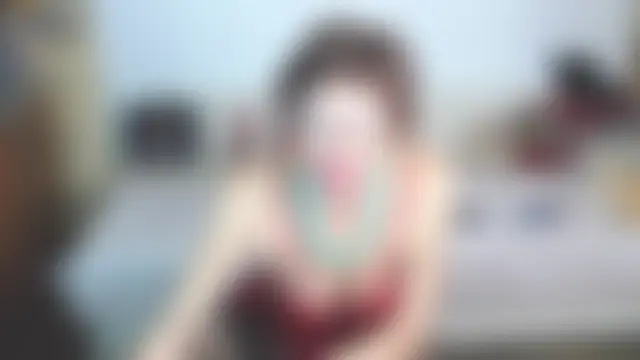 FairyHairyNina's Live Sex Cam Show