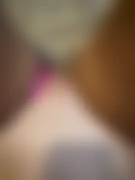 anonimgirl18old's Live Sex Cam Show