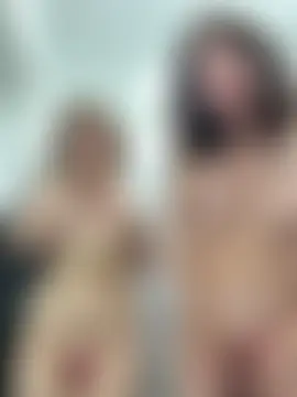 BallerinaCappuccino_'s Webcam Show