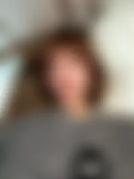 Only_April's Live Sex Cam Show