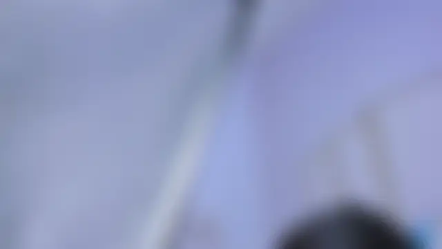 paola_rodriguez's Webcam Show