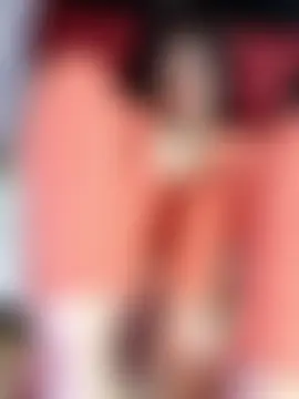 Kitty_Melodi's Webcam Show