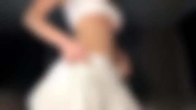 lisa_montana's Live Sex Cam Show