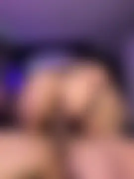 myc_hot's Webcam Show