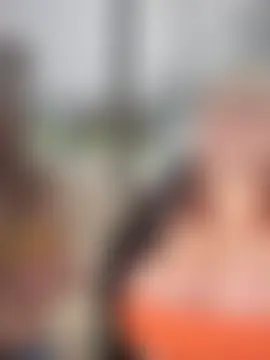 BigboobsDream99's Live Sex Cam Show