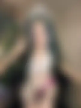 MiniSophiaa's Live Sex Cam Show