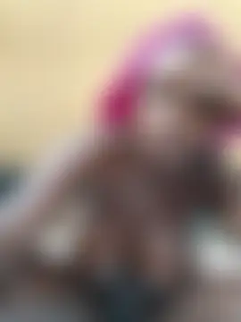 Broan_me's Webcam Show