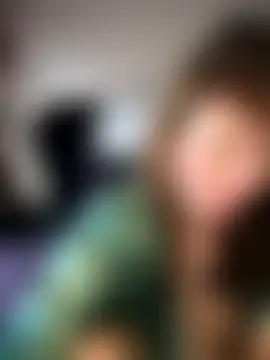 NaughtyFknVeteran's Webcam Show