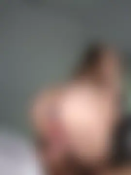 Lovebackground's Webcam Show