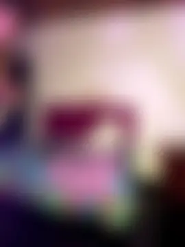 Annaa_Hott's Webcam Show