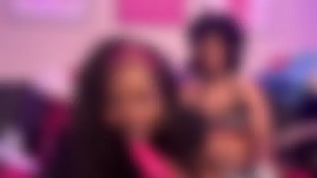 sevynsexysinss' Webcam Show