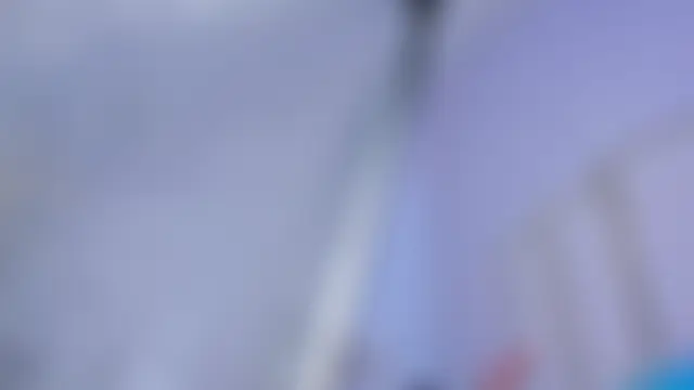 paola_rodriguez's Webcam Show