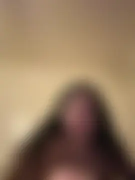 xocrybaby's Webcam Show